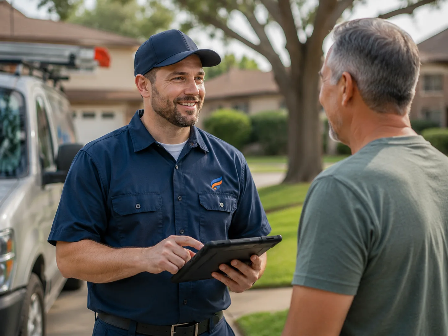 Emergency Plumber Near Me Dixon, CA FAQs